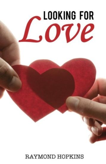 Looking For Love