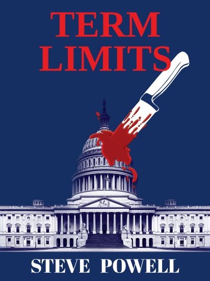 Term Limits