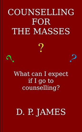 Counselling for the Masses