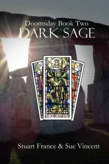 Dark Sage