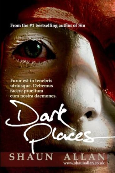 Dark Places