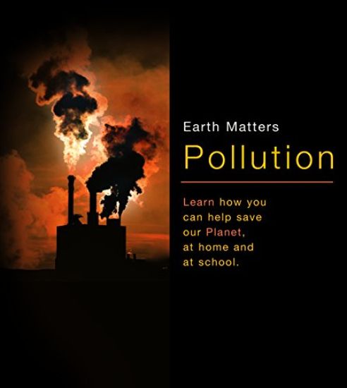 Pollution