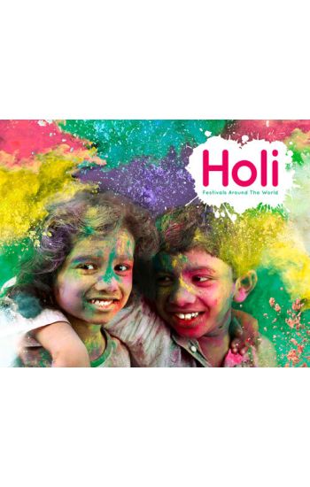 Holi