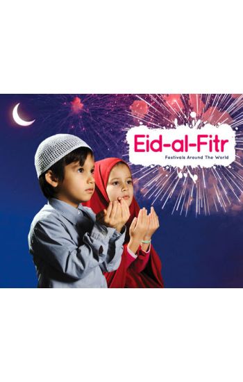 Eid ul-Fitr
