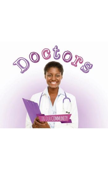 Doctors