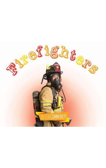 Firefighters