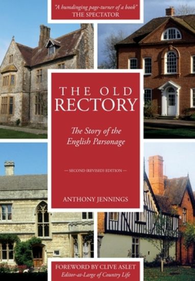 The Old Rectory