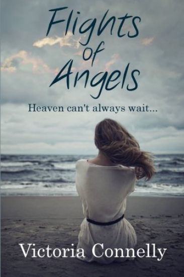 Flights of Angels