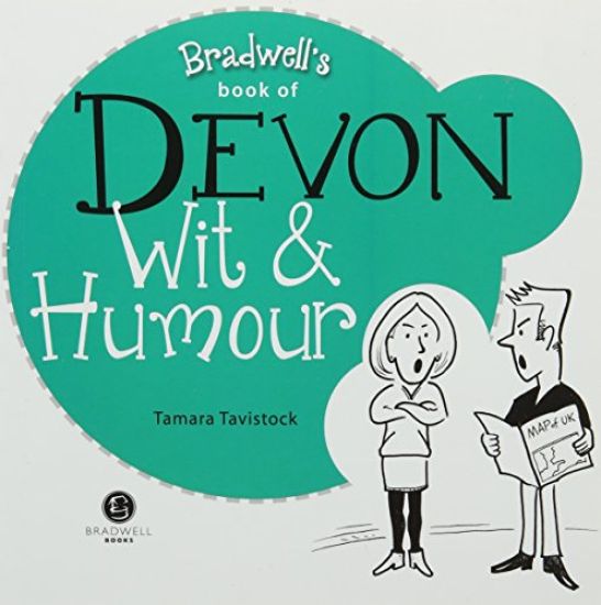 Devon WitHumour