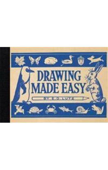 Drawing Made Easy