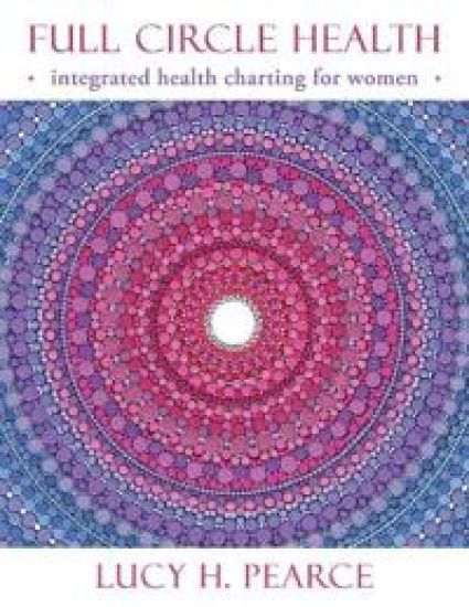 Full Circle Health