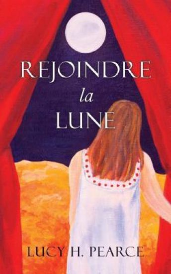 Rejoindre la Lune