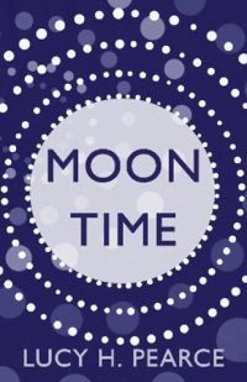 Moon Time