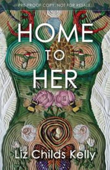 Home to Her