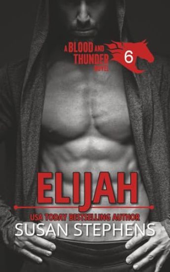 Elijah