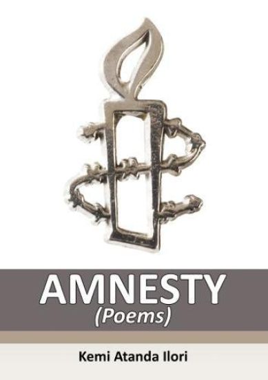 AMNESTY