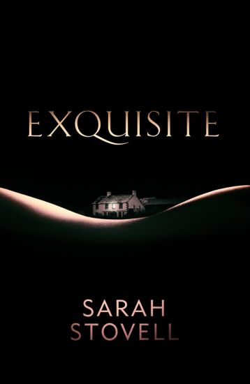 Exquisite
