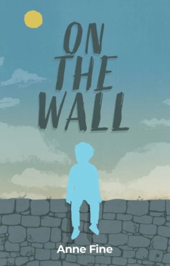 On The Wall