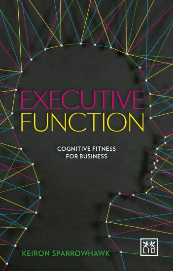 Executive Function