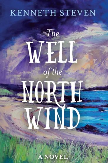 The Well of the North Wind