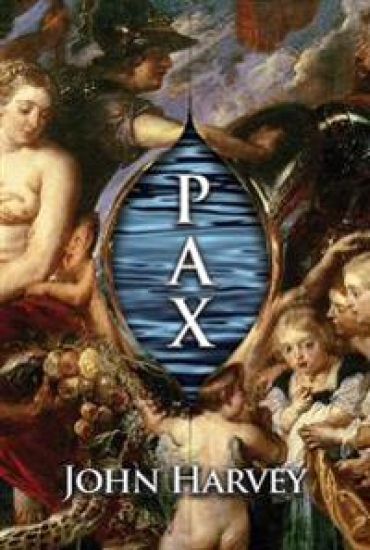 Pax