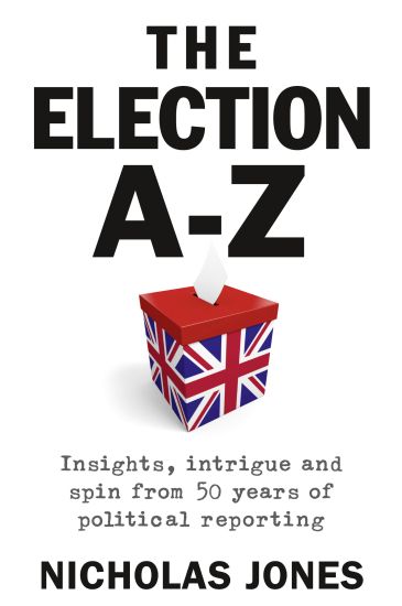 The Election A-Z