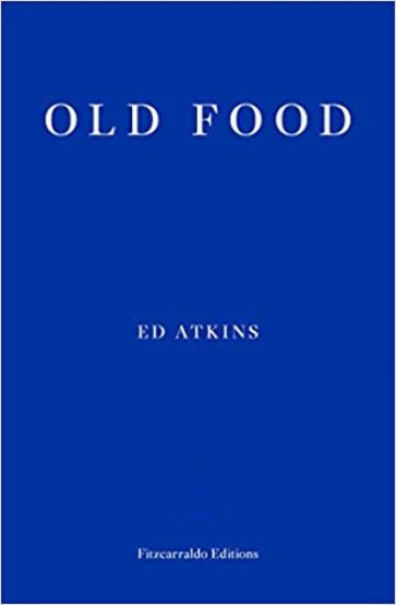 Old Food