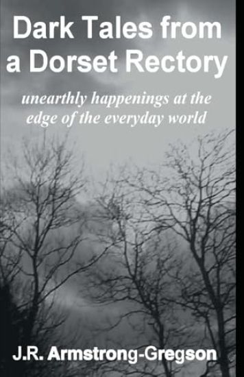 Dark Tales from a Dorset Rectory