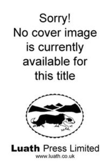 Girl on the Ferryboat