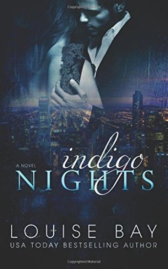 Indigo Nights