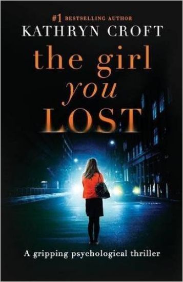 The Girl You Lost