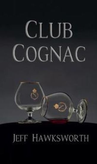 Club Cognac