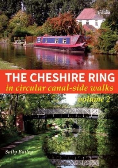Cheshire Ring