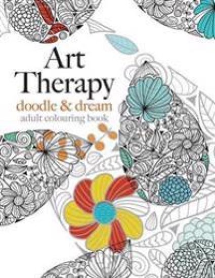Art Therapy