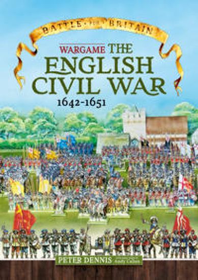Battle for Britain