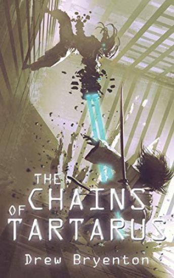 The Chains of Tartarus