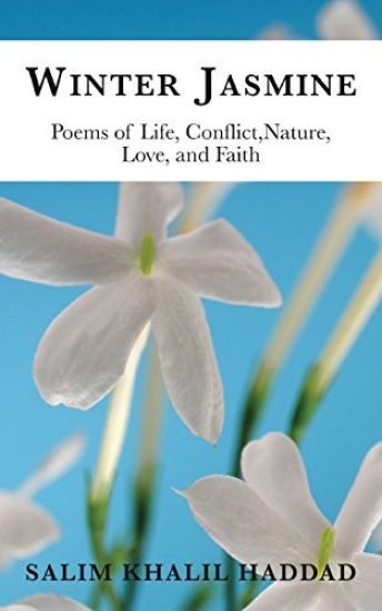 Winter Jasmine