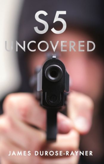 S5 Uncovered