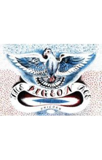 The Pigeon Ace