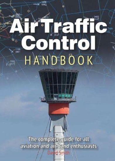 Kansikuva: abc Air Traffic Control 11th edition