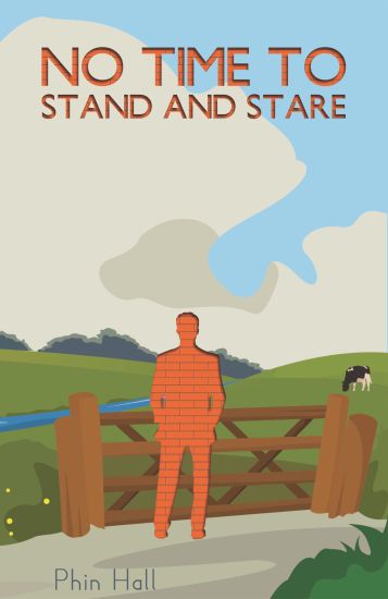No Time to Stand and Stare