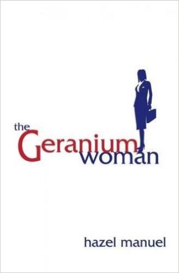 Geranium Woman, The