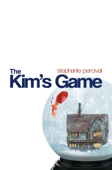 Kim's Game, The