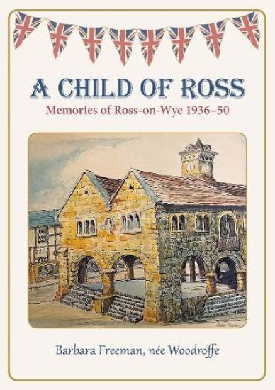 A Child of Ross