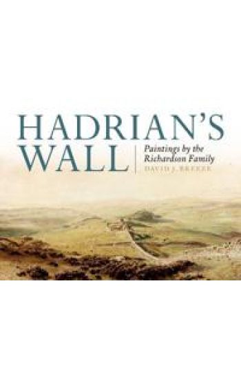 Hadrian's Wall