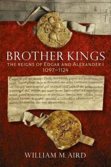 Brother Kings