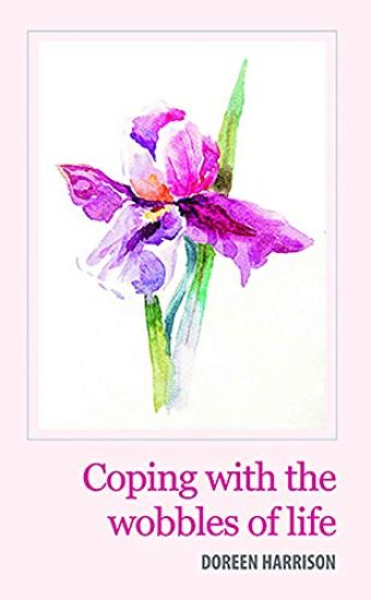 Coping with the Wobbles of Life