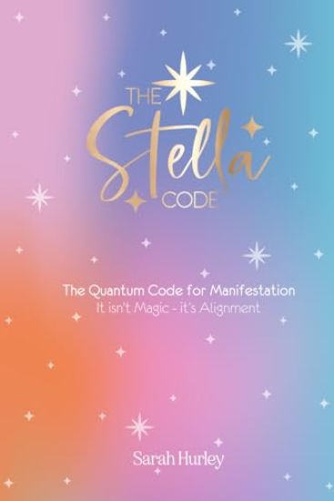 The Stella Code