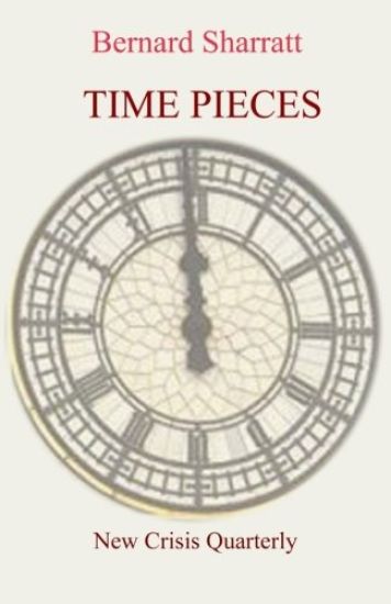 Time Pieces