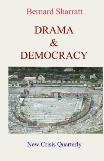 Drama & Democracy